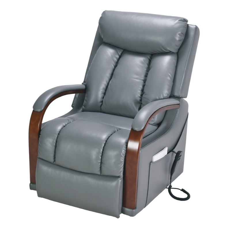 Recliner TCE SF100