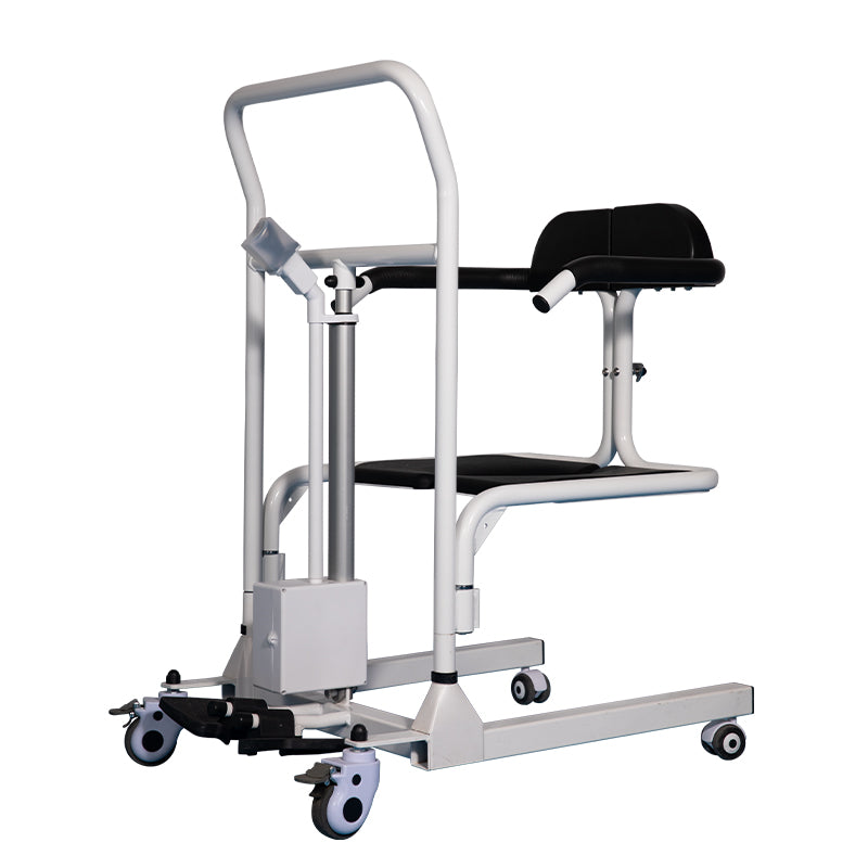 Electric Patient Lift Chair TCE LF100