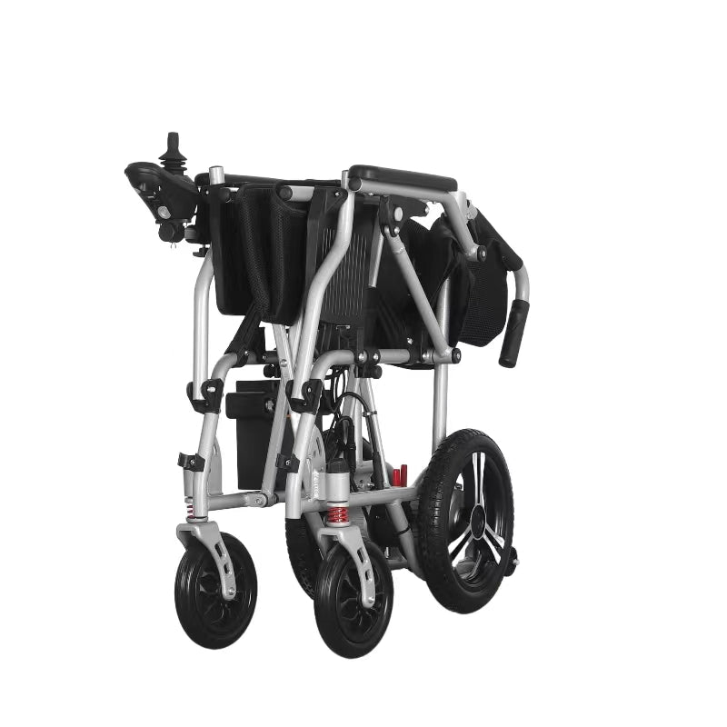 Electric Wheelchair TCE EW054