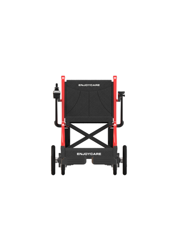 Electric Wheelchair TCE EW053