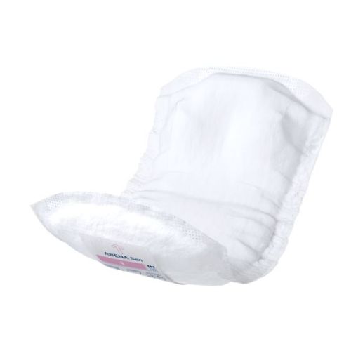 Abena San 2 Premium Pads – 350ml Light Absorbency