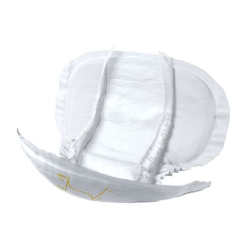 Abena San 7 Premium Pads – 2100ml Heavy to Very Heavy Absorbency