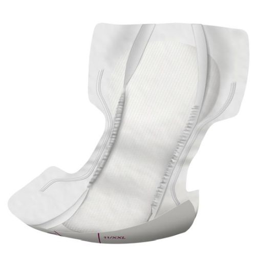 Abena San 11 2XL Bariatric Pads – 3400ml Maximum Absorbency