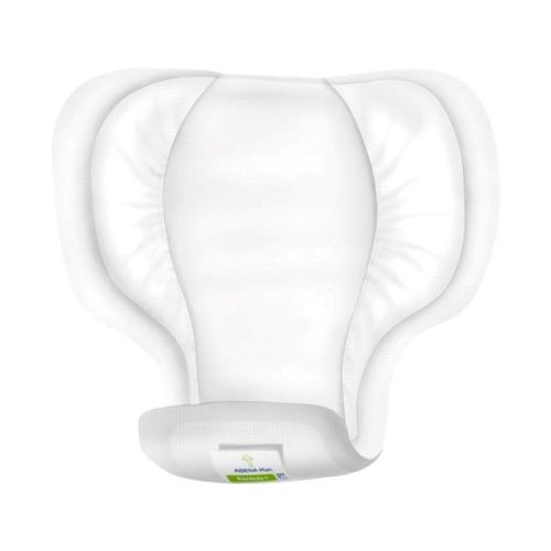 Abena Man Formula 1 Pads – 450ml Light Absorbency