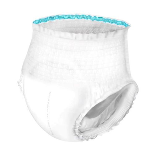 Abena Pants XXL1 Bariatric Pull-Ups 2XL – 1400ml Moderate Absorbency