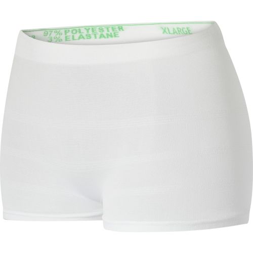 Abena Fix Pants Super – Green XL (95–145cm) Support Underwear
