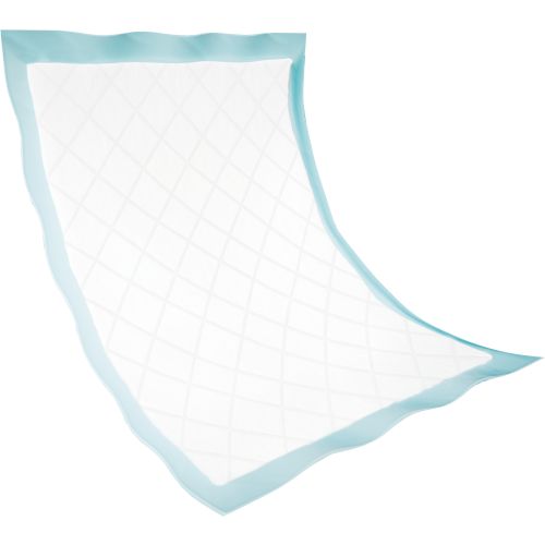 Abri-Soft Classic Underlay – 40x60cm Disposable Underpad