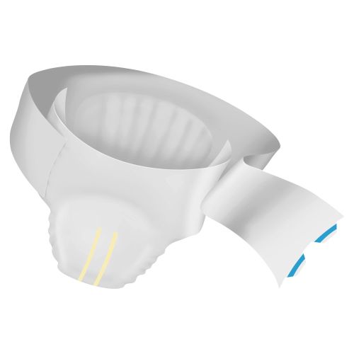 Abena Slip XXL2 – 3200ml Heavy Absorbency