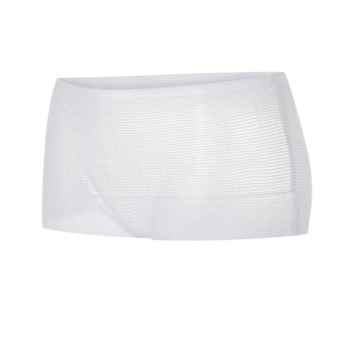 Abena Fix One – One Size (70–140cm) White Support Underwear