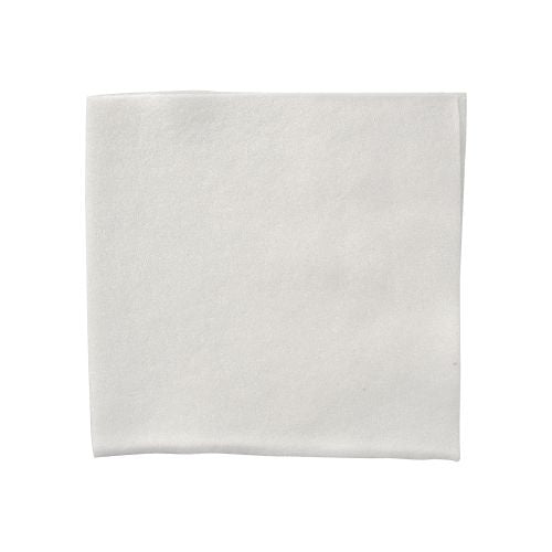 Abena Disposable Sponges – 19x19cm Non-Woven Hygiene Wipes (75-Pack)