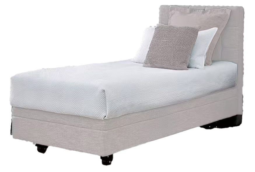 Home Care Bed TCE BD-104