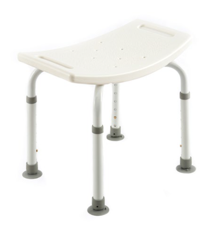 Toilet Safety Frame TCE TS100