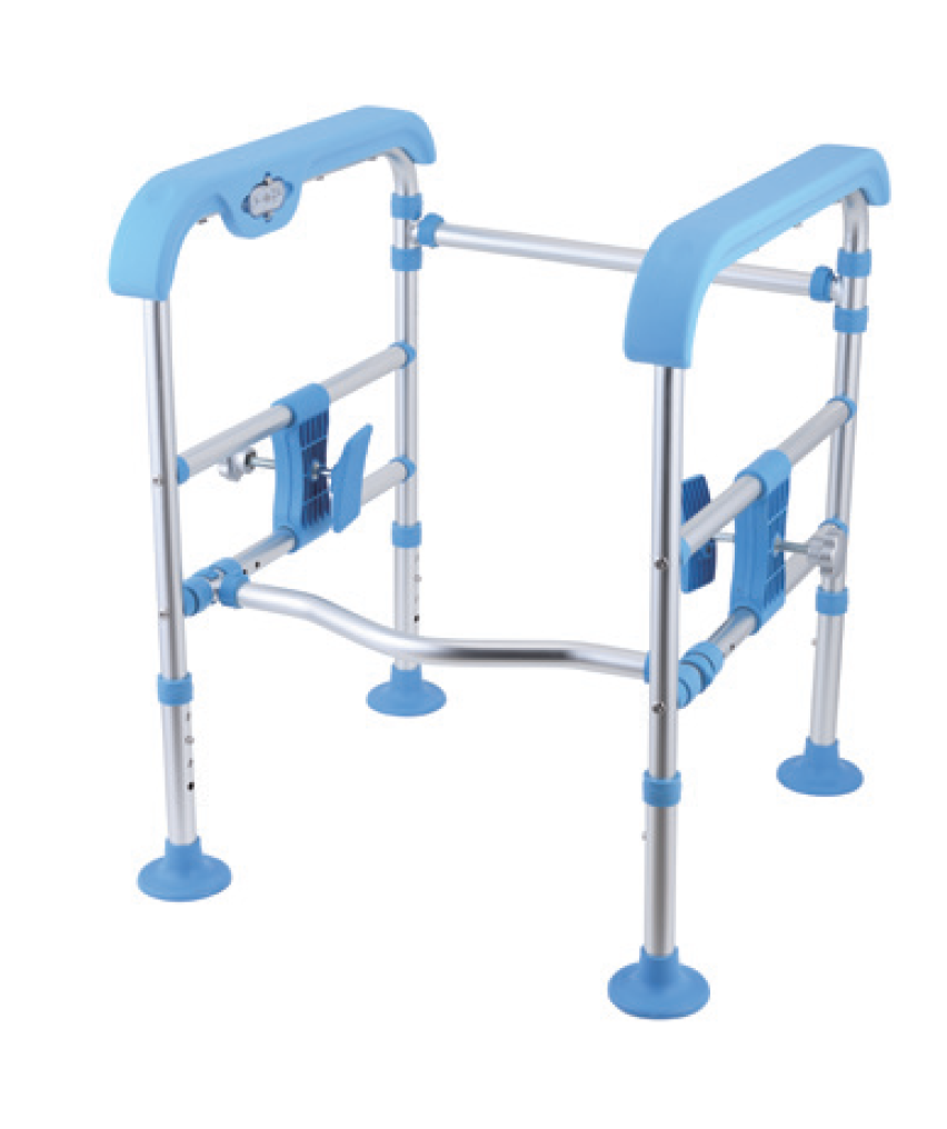 Toilet Safety Frame TCE TS103