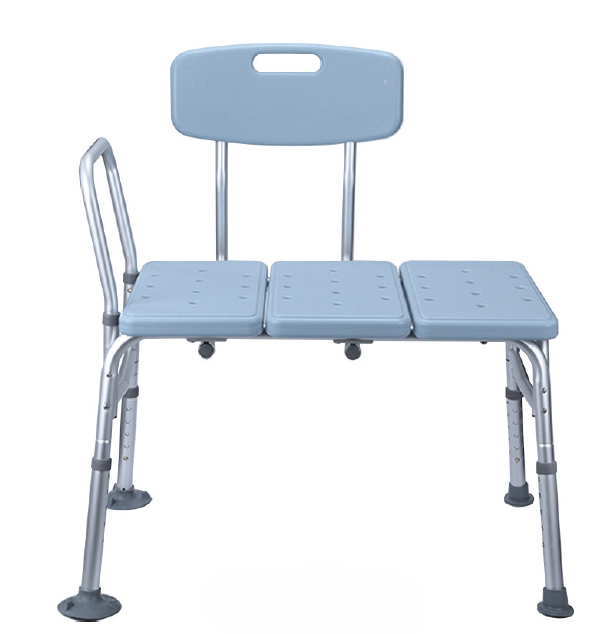 Toilet Safety Frame TCE TS106