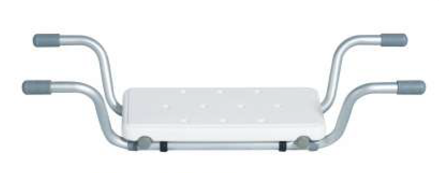 Toilet Safety Frame TCE TS111