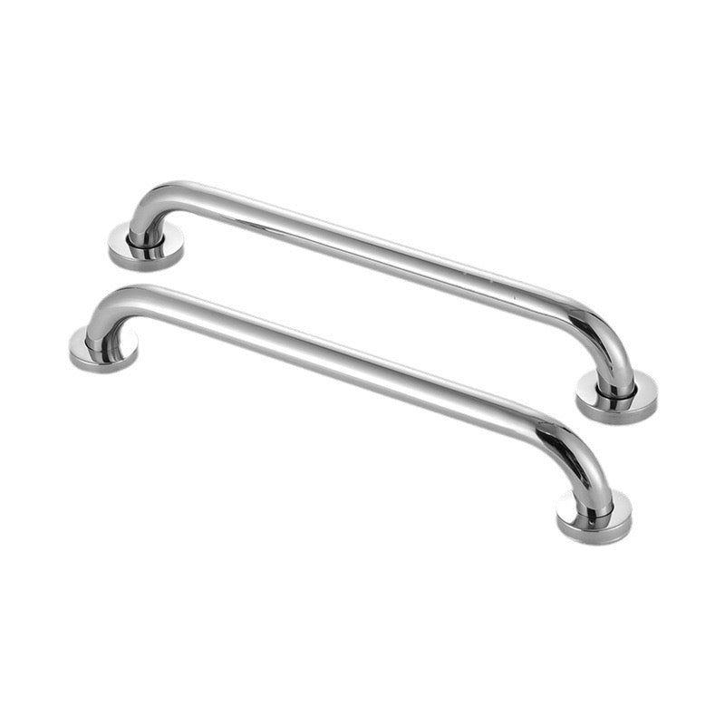 Toilet Safety Frame TCE TS150