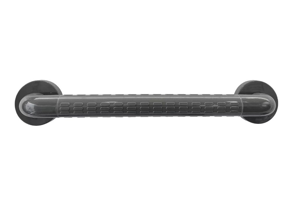 Toilet Safety Frame TCE TS151