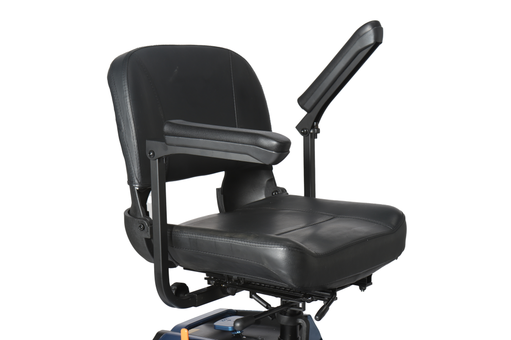 Mobility Scooter TCE SC100