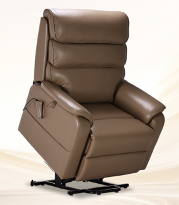 Recliner TCE SF101