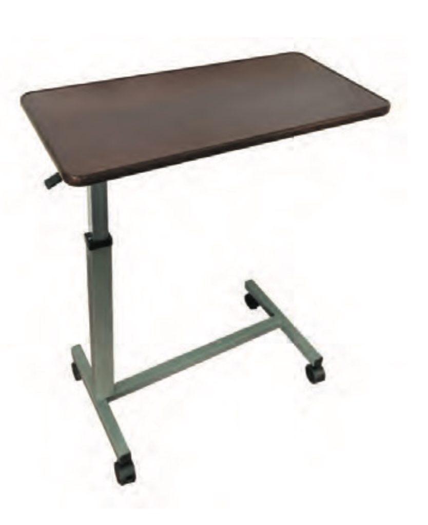 Overbed Table TCE TB100