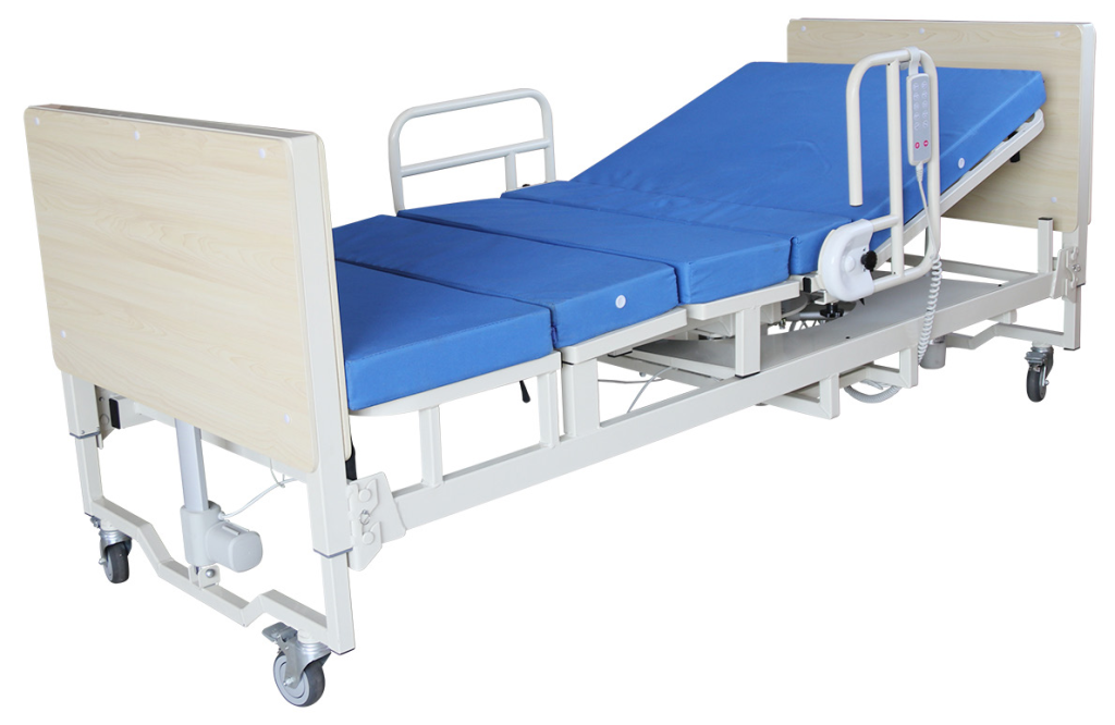 Home Care Bed TCE BD-103
