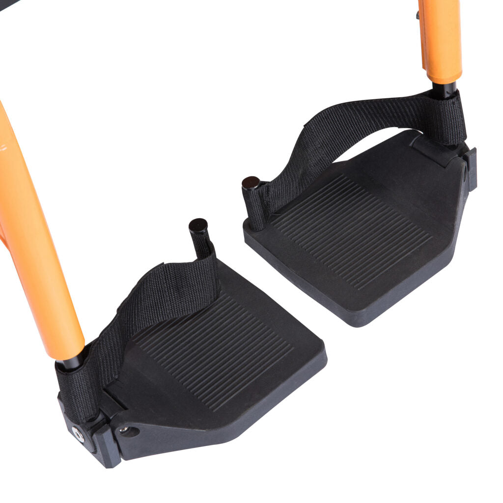 Electric Wheelchair TCE EW051