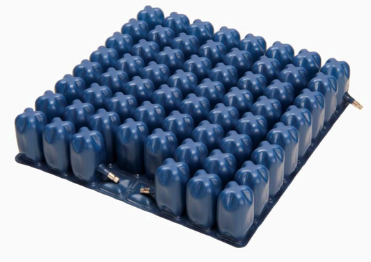 Pressure Care Cushion TCE WA100