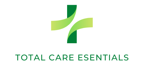 Total Care Essentials