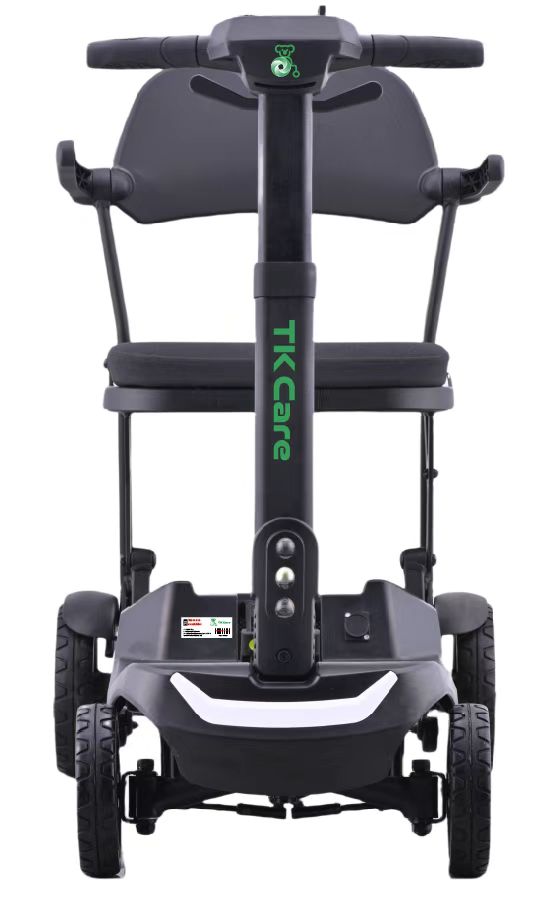 Mobility Scooter TCE SC101