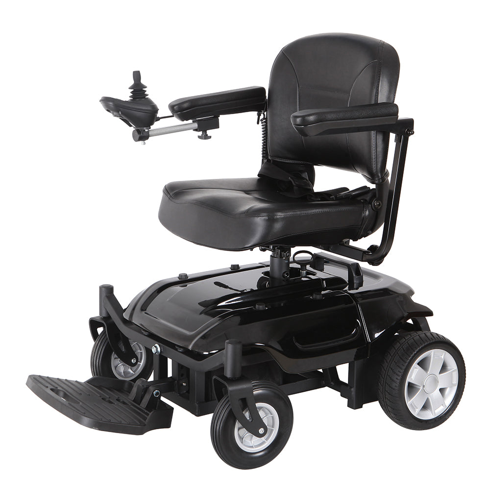 Electric Wheelchair TCE EW101