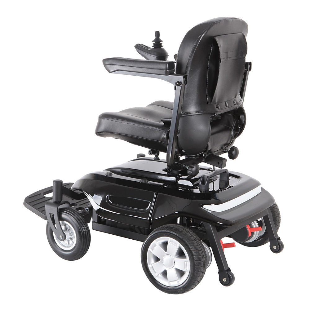 Electric Wheelchair TCE EW101