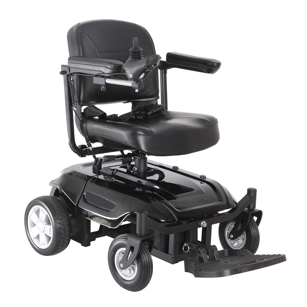 Electric Wheelchair TCE EW101