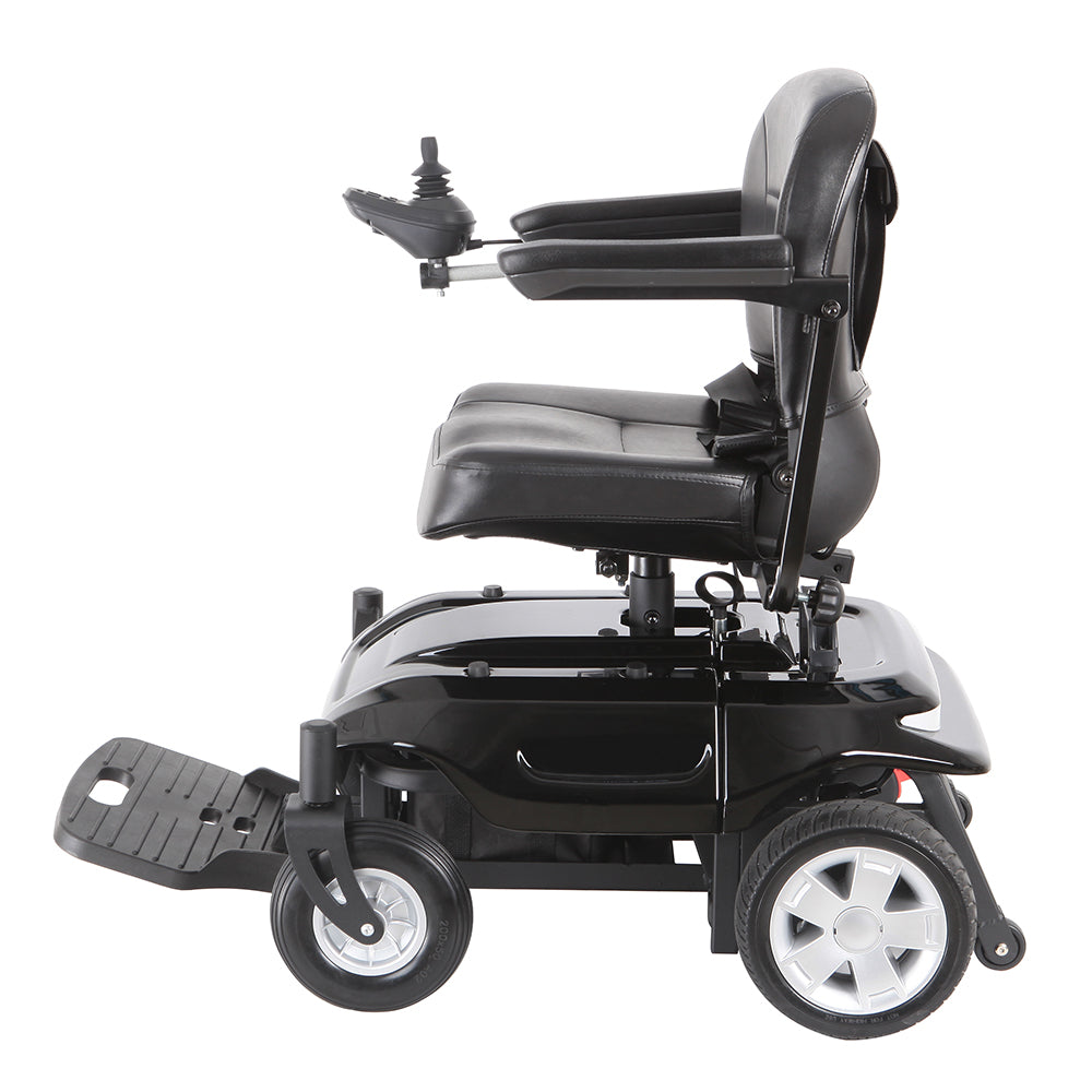 Electric Wheelchair TCE EW101