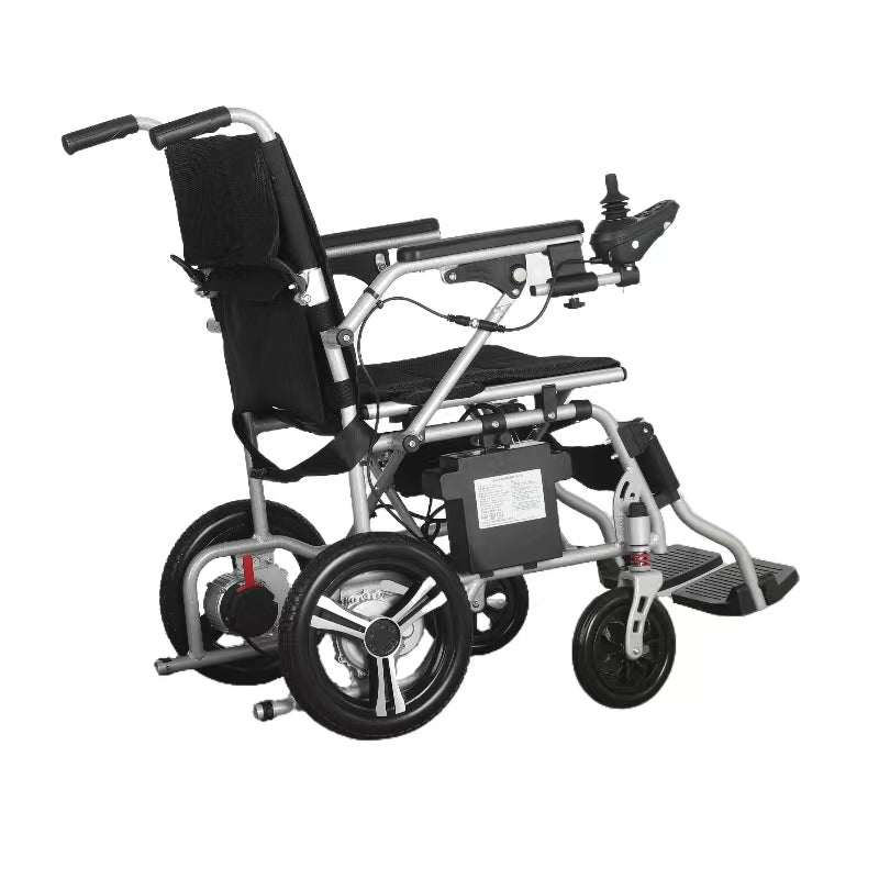Electric Wheelchair TCE EW054
