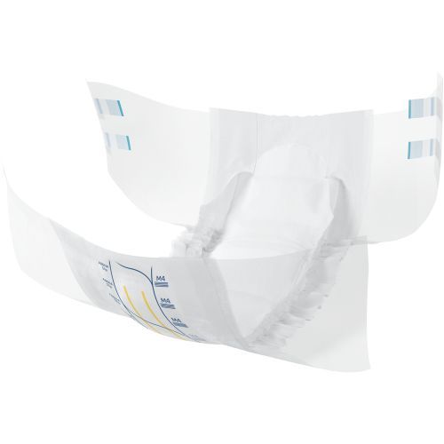 Abena Slip M4 – 3600ml Heavy Absorbency