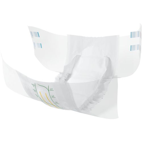 Abena Slip L1 – 2500ml Moderate to Heavy Absorbency