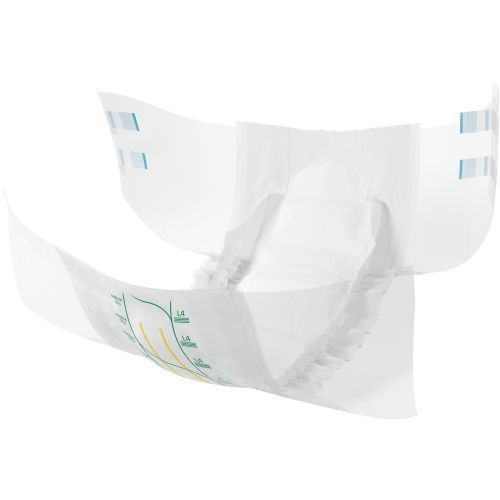Abena Slip L4 – 4000ml Very Heavy Absorbency