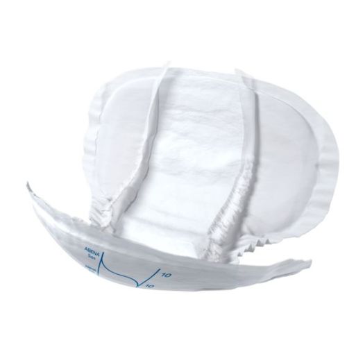 Abena San 10 Premium Pads – 2800ml Maximum Absorbency