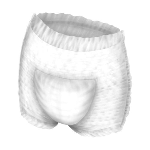 Abena Pants Special M/L2 Green – 1700ml Moderate to Heavy Absorbency