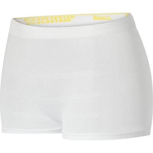 Abena Fix Pants Super – Yellow Small (75–105cm) Support Underwear