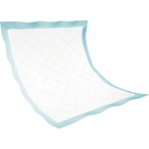 Abri-Soft Classic Underlay – 60x60cm Disposable Underpad