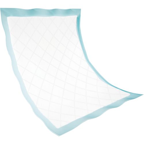 Abri-Soft Classic Underlay – 60x90cm Disposable Underpad