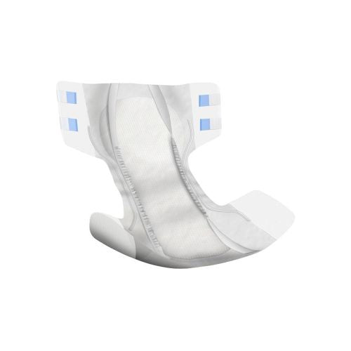 Abri-Form Comfort S2 Briefs – 1500ml Moderate Absorbency