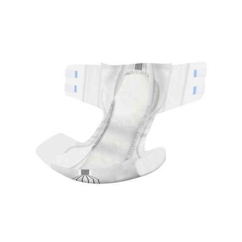 Abri-Form Comfort M2 – 2300ml Incontinence Briefs