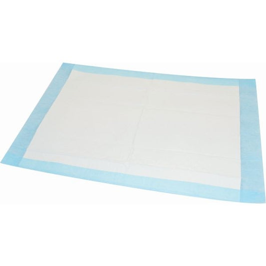 Premier Underlay Eco – 180ml 5-Ply Disposable Underpad