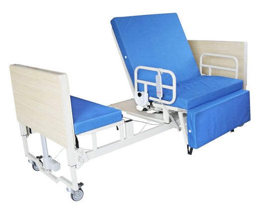 Home Care Bed TCE BD-103