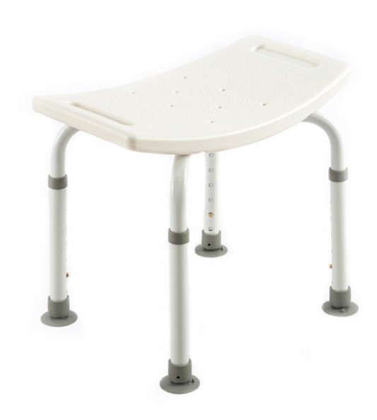 Toilet Safety Frame TCE TS100