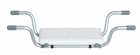 Toilet Safety Frame TCE TS111