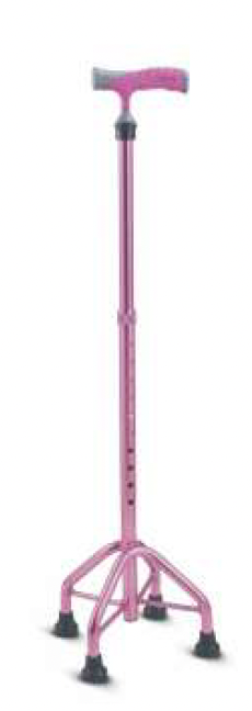 Crutch TCE CR101