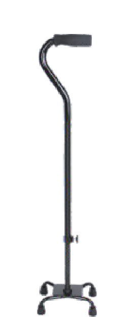 Crutch TCE CR103